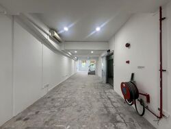 Joo Chiat Road (D15), Shop House #563049271